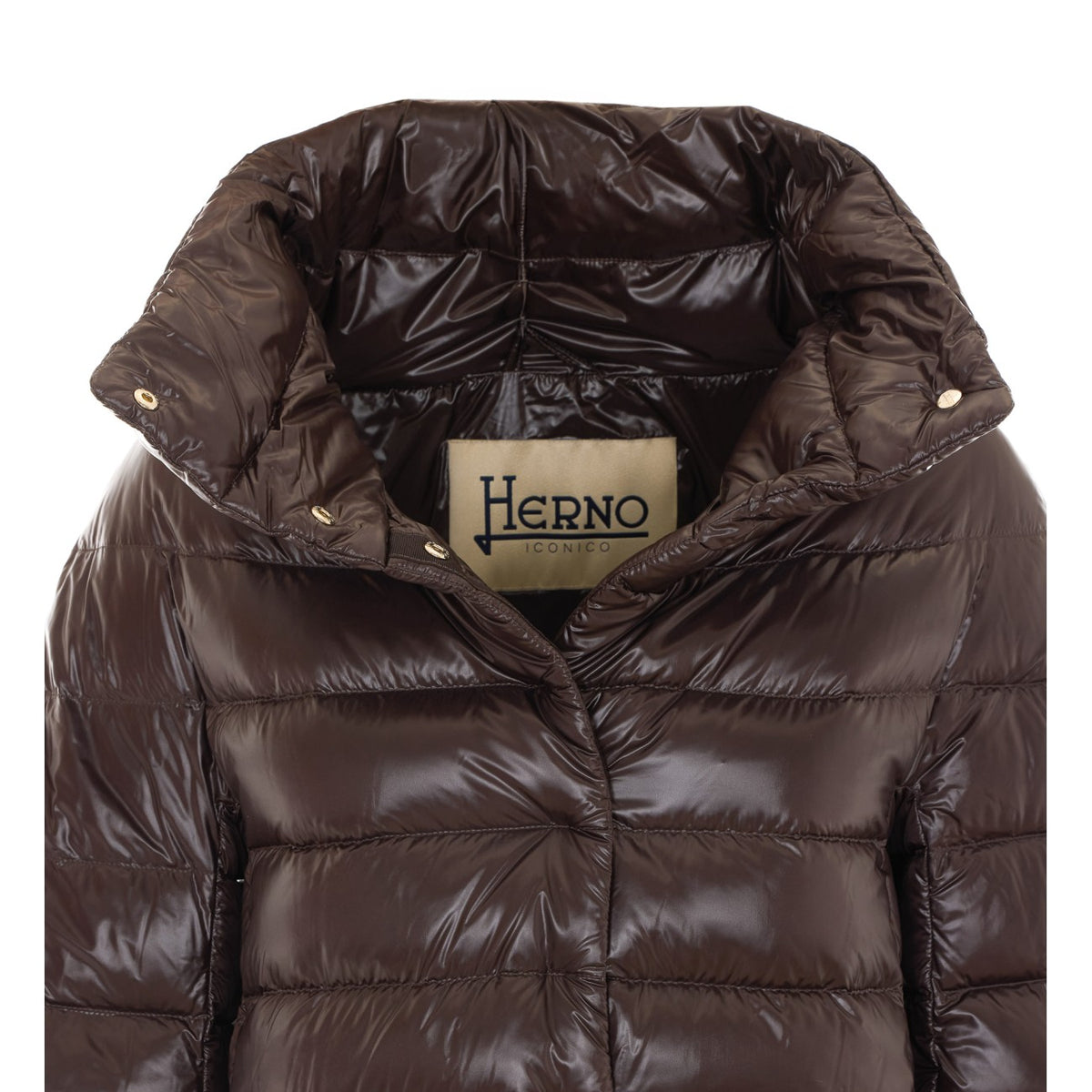 Herno Herno Women Aminta Down Jacket