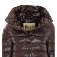Herno Herno Women Aminta Down Jacket