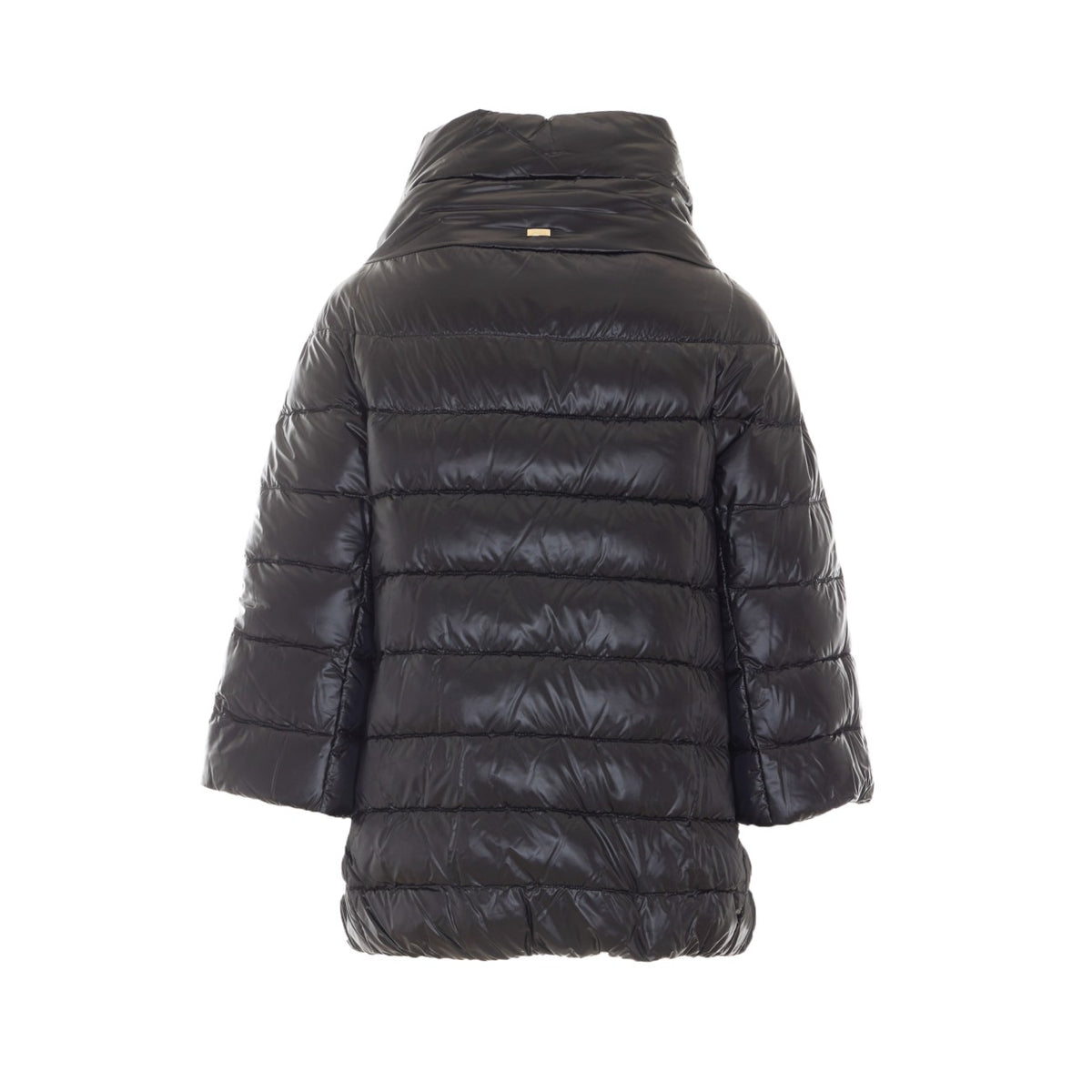 Herno Women Aminta Down Jacket