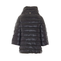 Herno Women Aminta Down Jacket