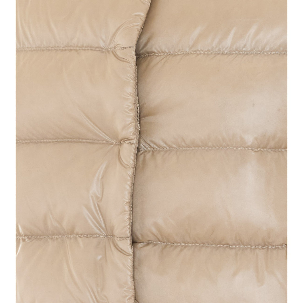 Herno Women Aminta Down Jacket