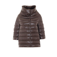 Herno Herno Women Aminta Down Jacket