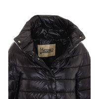 Herno Women Aminta Down Jacket