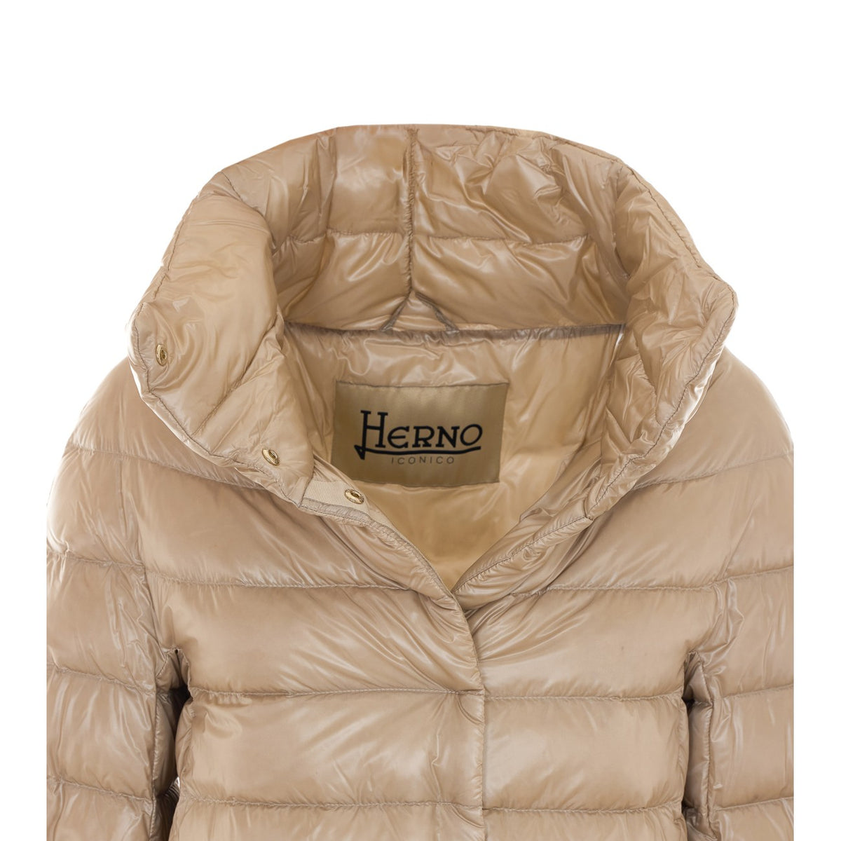 Herno Women Aminta Down Jacket