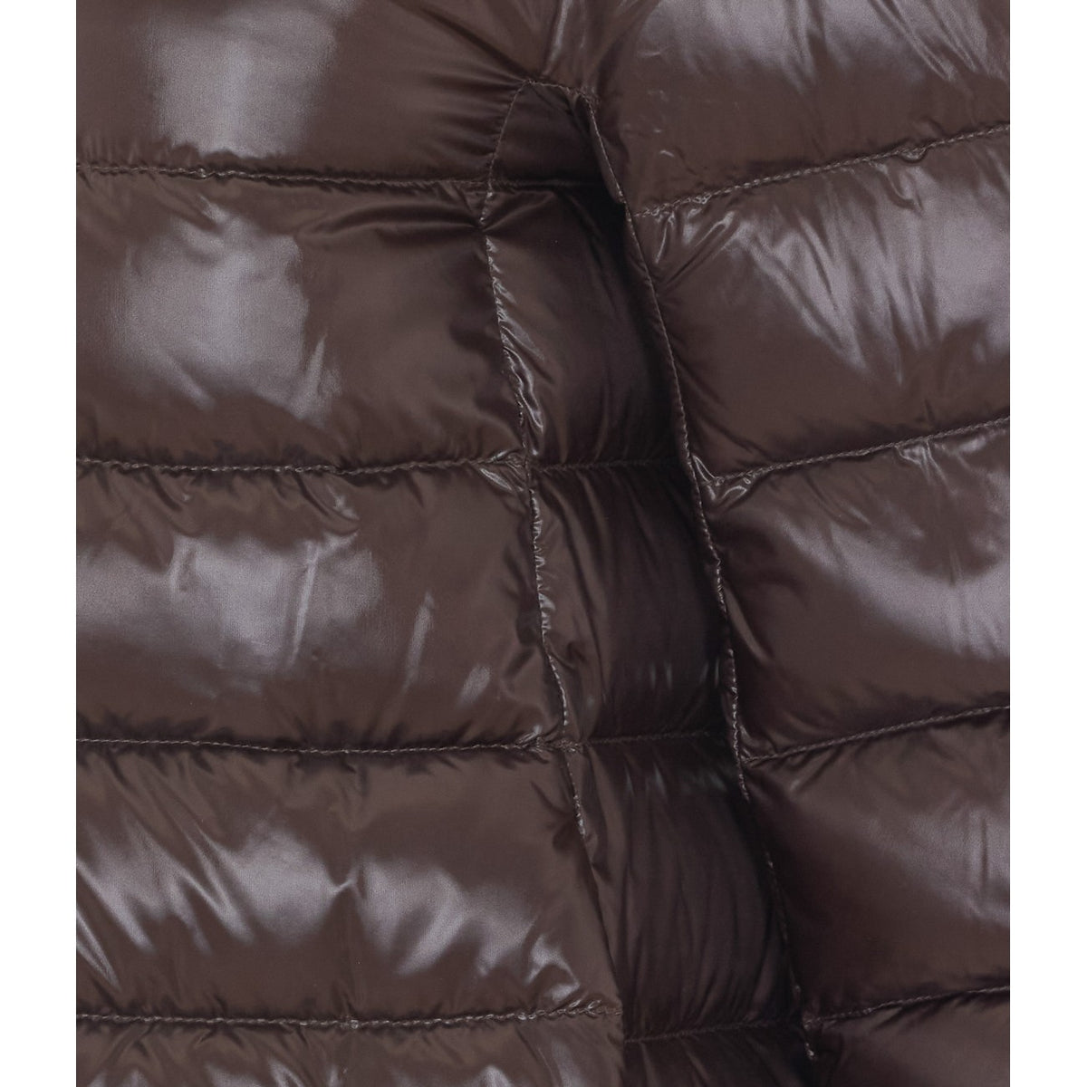 Herno Herno Women Aminta Down Jacket