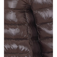 Herno Herno Women Aminta Down Jacket