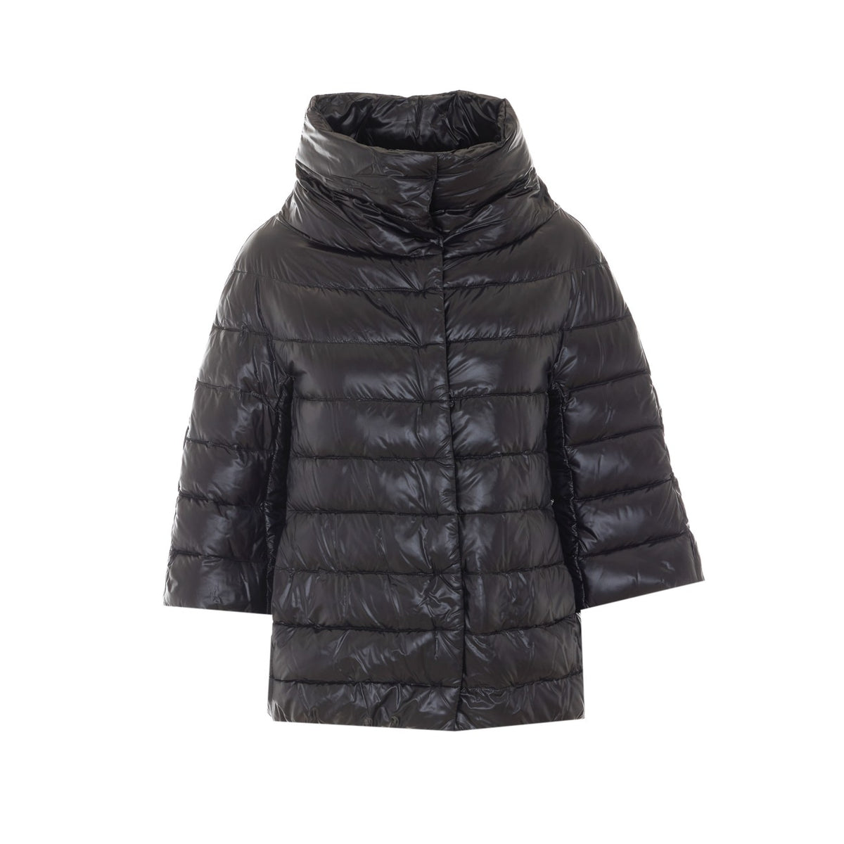 Herno Women Aminta Down Jacket