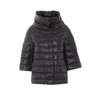 Herno Women Aminta Down Jacket