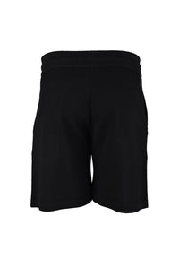 Amiri Men Chateau Crochet Shorts
