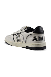 Amiri Men Newport Sneakers