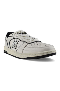 Amiri Men Newport Sneakers