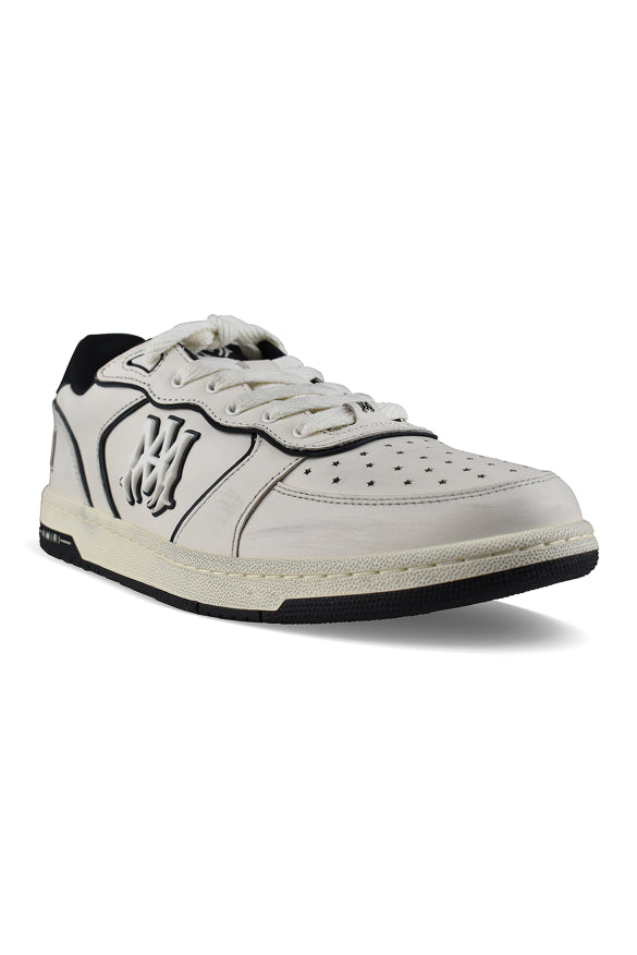 Amiri Men Newport Sneakers