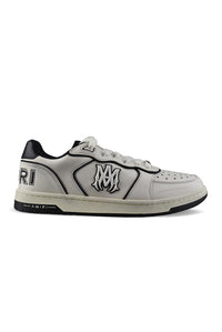 Amiri Men Newport Sneakers