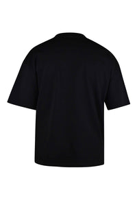 AMIRI Amiri Men T-Shirt