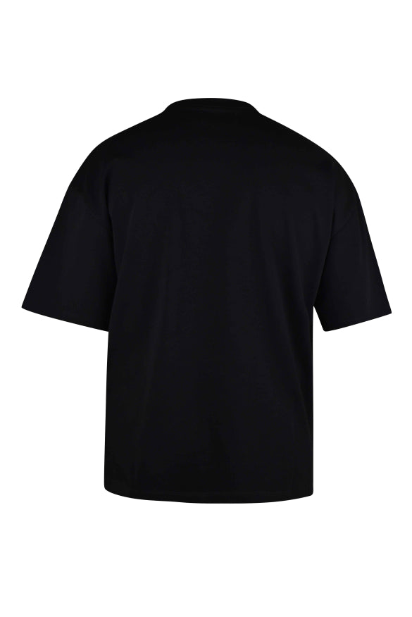 AMIRI Amiri Men T-Shirt