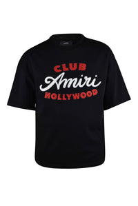AMIRI Amiri Men T-Shirt