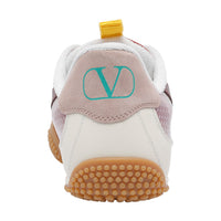 Valentino Garavani Valentino Garavani Women Amphibia Sneakers