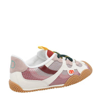 Valentino Garavani Valentino Garavani Women Amphibia Sneakers