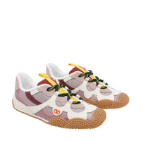 Valentino Garavani Valentino Garavani Women Amphibia Sneakers