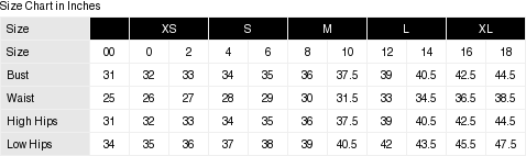 Amur Cleopatra Maxi Dress