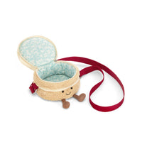 Jellycat Jellycat Women Amuseables Birthday Cake Bag