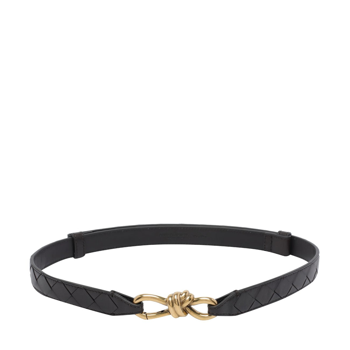 Bottega Veneta Bottega Veneta Women Andiamo Belt