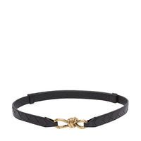 Bottega Veneta Bottega Veneta Women Andiamo Belt