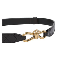 Bottega Veneta Bottega Veneta Women Andiamo Belt