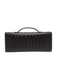 Bottega Veneta Bottega Veneta Women Andiamo Clutch