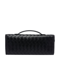 Bottega Veneta Women Andiamo Clutch