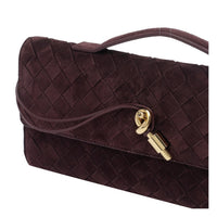 Bottega Veneta Bottega Veneta Women Andiamo Clutch