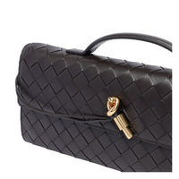 Bottega Veneta Bottega Veneta Women Andiamo Clutch