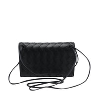 Bottega Veneta Bottega Veneta Women Andiamo Pouch On Strap
