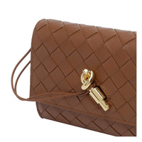 Bottega Veneta Women Andiamo Pouch