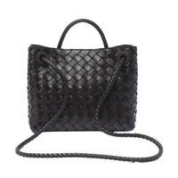 Bottega Veneta Bottega Veneta Women Andiamo Small