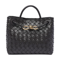 Bottega Veneta Bottega Veneta Women Andiamo Small