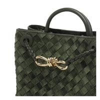 Bottega Veneta Women Andiamo Small
