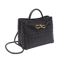 Bottega Veneta Bottega Veneta Women Andiamo Small
