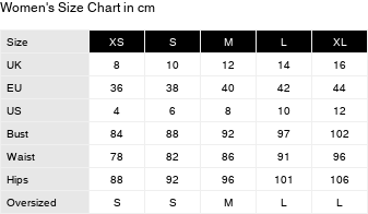 &Isla &Isla Odele Chevron Stripe Sweater