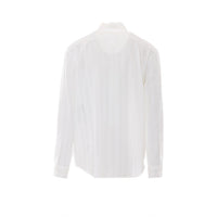 Ann Demeulemeester Ann Demeulemeester Men Andre Classic Shirt