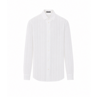 Ann Demeulemeester Ann Demeulemeester Men Andre Classic Shirt