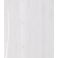 Ann Demeulemeester Ann Demeulemeester Men Andre Classic Shirt