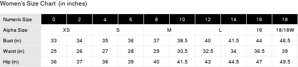 Andrew Marc Womens Salla Leather Coat, S