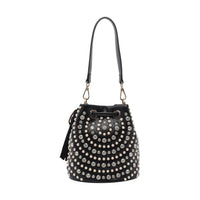 La Carrie Women Andromeda Bucket Bag