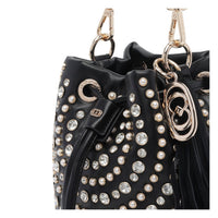 La Carrie Women Andromeda Bucket Bag