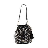 La Carrie Women Andromeda Bucket Bag