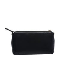 La Carrie La Carrie Women Andromeda Crossbody Bag