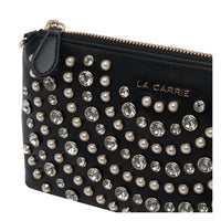 La Carrie La Carrie Women Andromeda Crossbody Bag