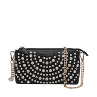La Carrie La Carrie Women Andromeda Crossbody Bag