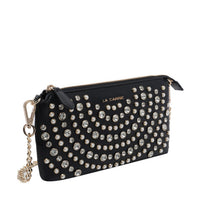 La Carrie La Carrie Women Andromeda Crossbody Bag